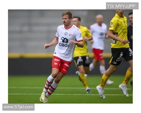 周四001 欧协联：水晶宫VS库普斯 比分猜测