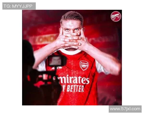 小雷:哲凯赖什在场上很费劲,很少见到他赢得1对1对立