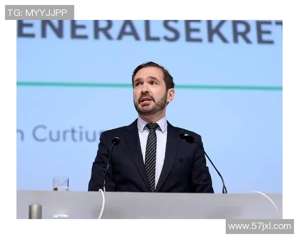 德足协CEO:正研讨球员替换会籍后,原协会是否可以获得补偿