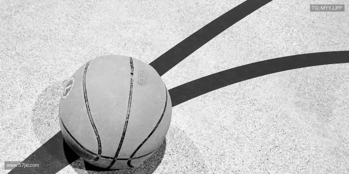 ⚡巅峰对决,心跳与欢呼同频!🏆