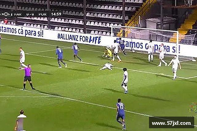 知道Bevictor伟德1946